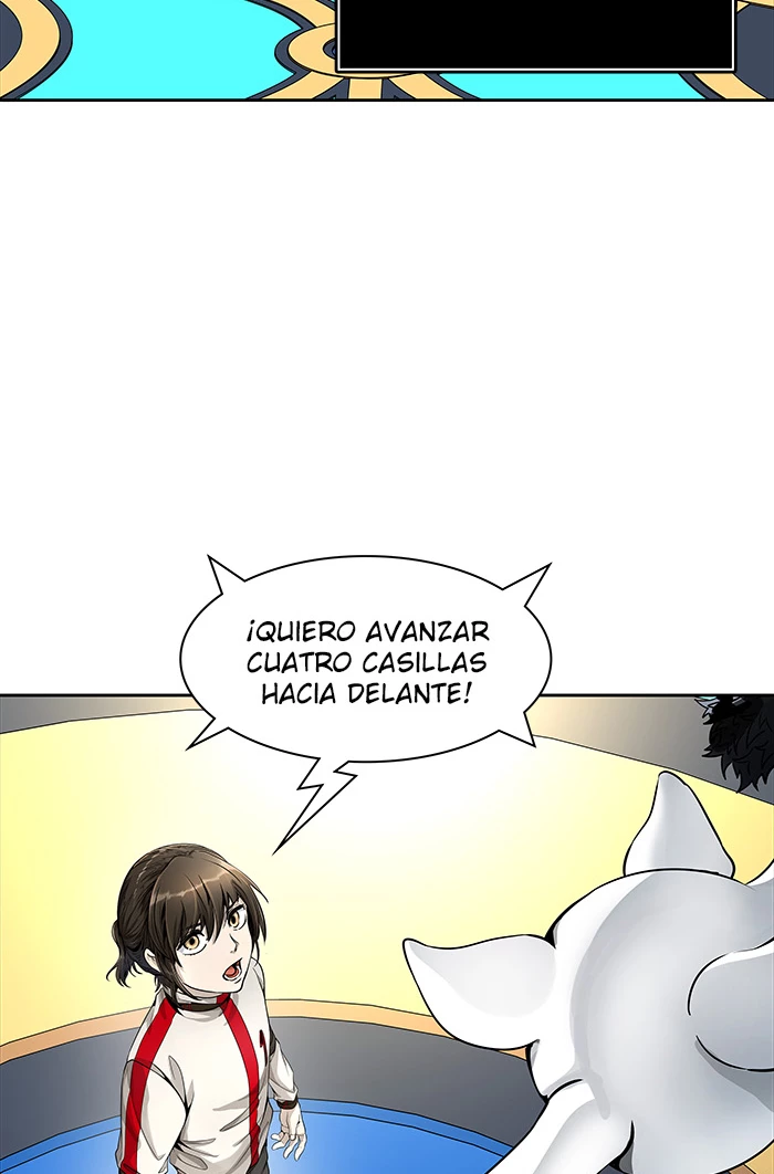 El irregular > Capitulo 494 > Page 2241