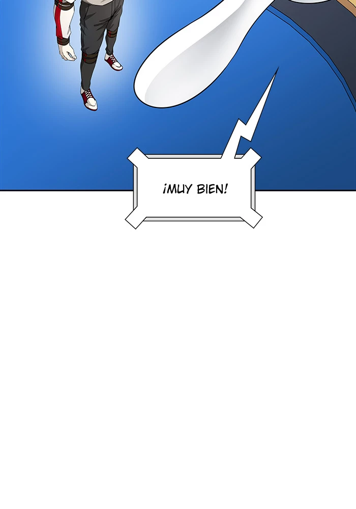 El irregular > Capitulo 494 > Page 2251