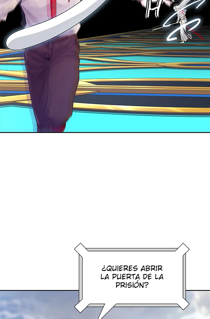 El irregular > Capitulo 494 > Page 2281