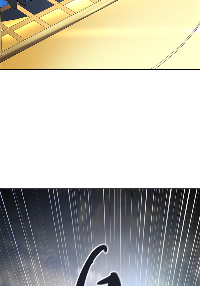 El irregular > Capitulo 494 > Page 2311