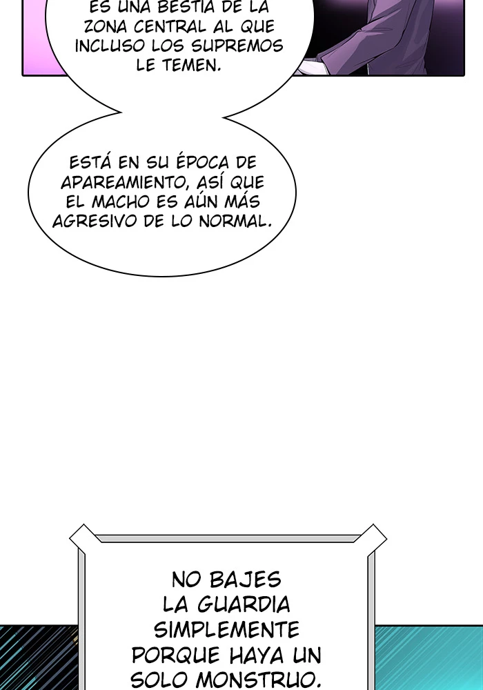 El irregular > Capitulo 494 > Page 2351