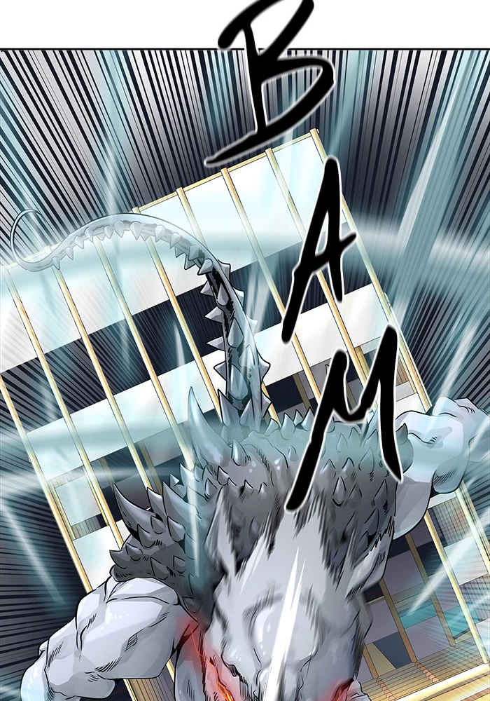 El irregular > Capitulo 494 > Page 2391