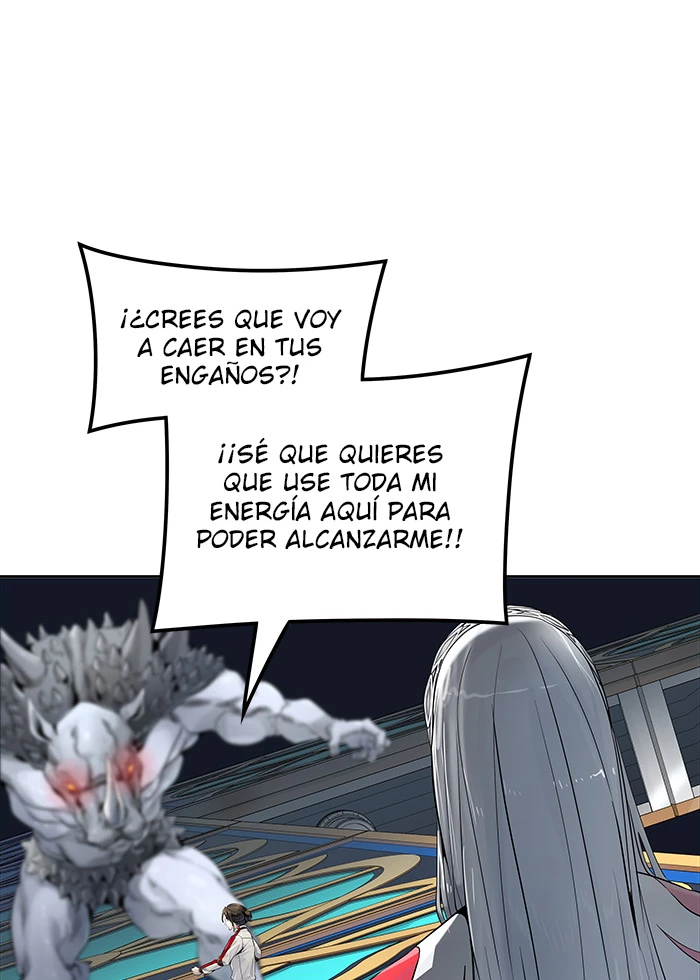El irregular > Capitulo 494 > Page 2431