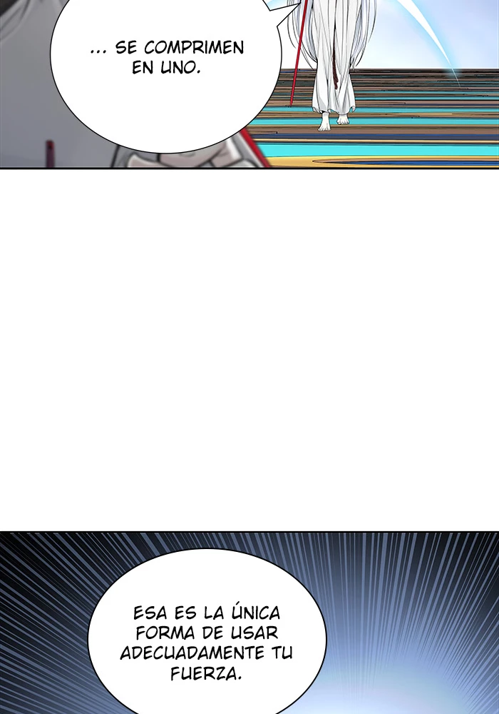 El irregular > Capitulo 494 > Page 2491