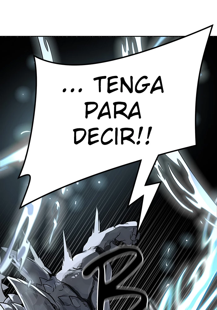 El irregular > Capitulo 494 > Page 2551