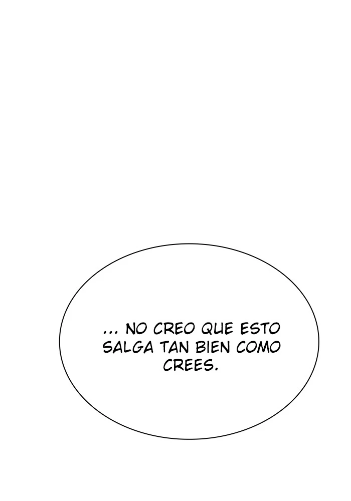 El irregular > Capitulo 494 > Page 2611