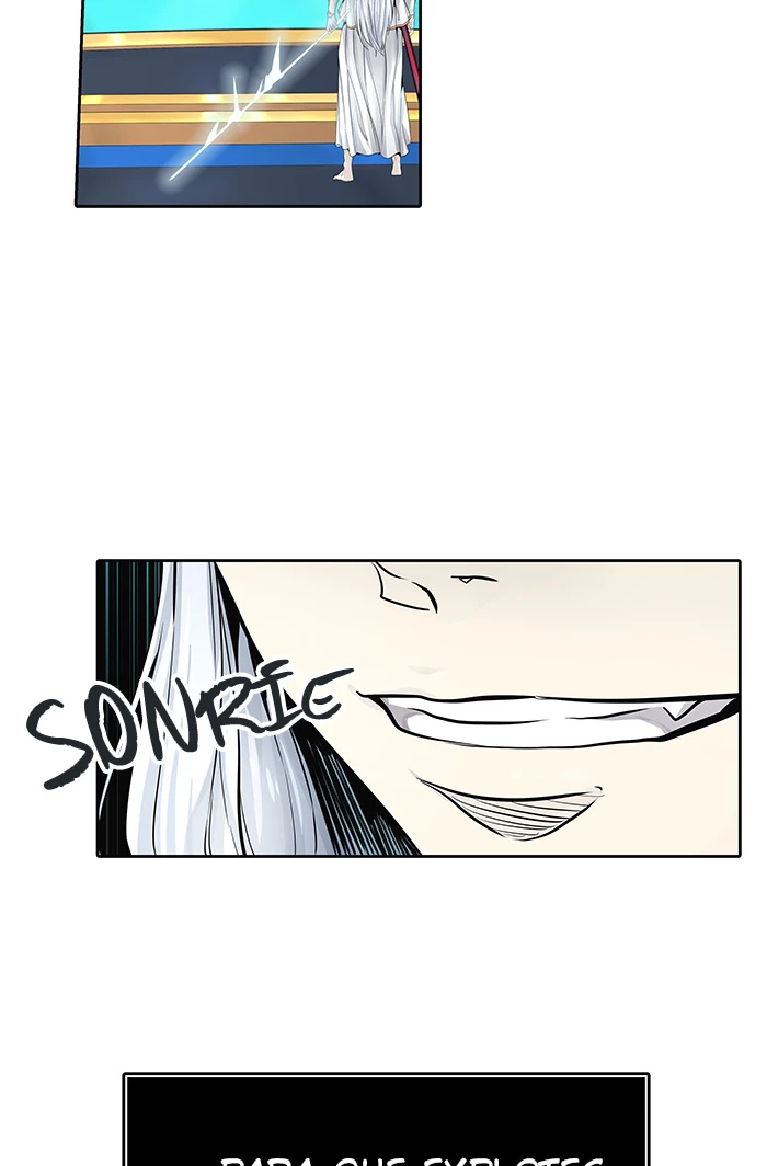 El irregular > Capitulo 494 > Page 2681