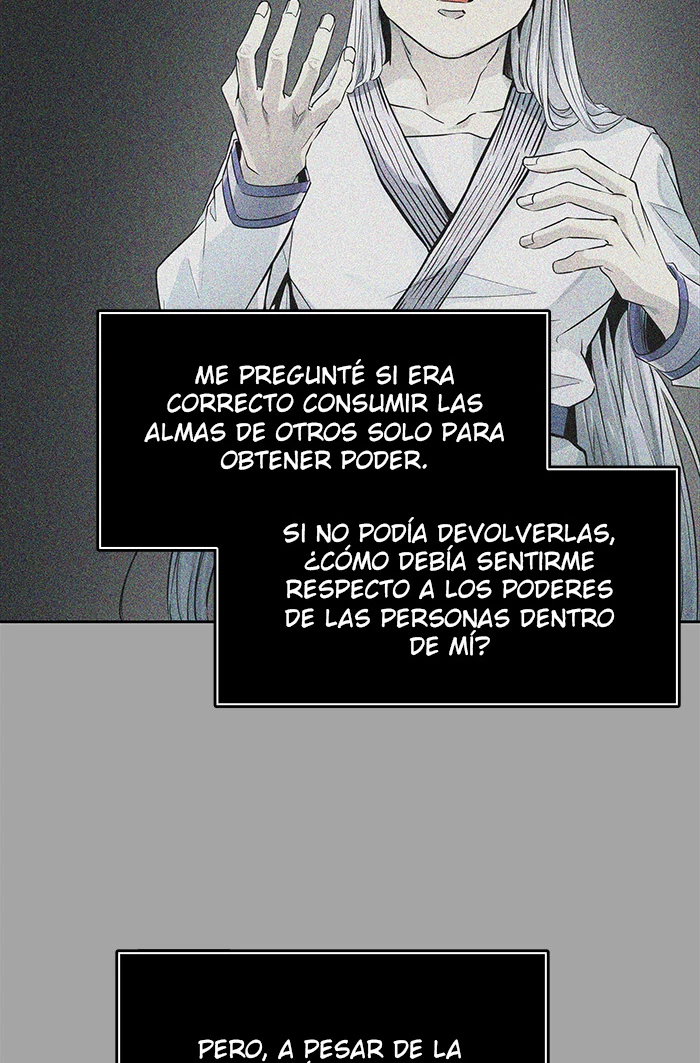 El irregular > Capitulo 494 > Page 2701