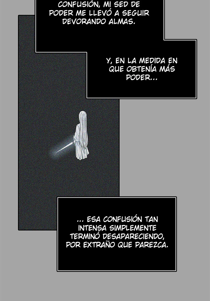 El irregular > Capitulo 494 > Page 2711