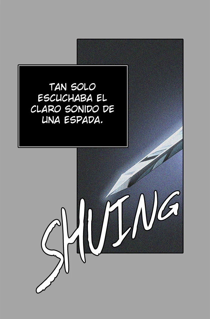 El irregular > Capitulo 494 > Page 2721