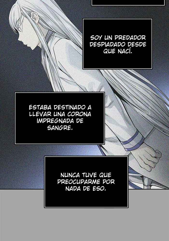 El irregular > Capitulo 494 > Page 2751