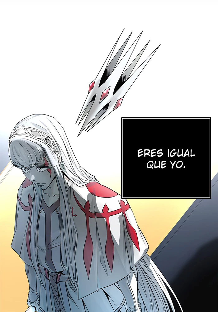 El irregular > Capitulo 494 > Page 2771