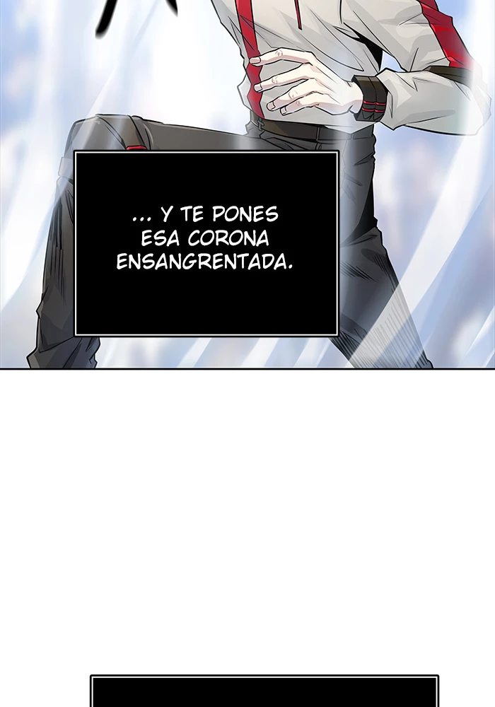 El irregular > Capitulo 494 > Page 2791