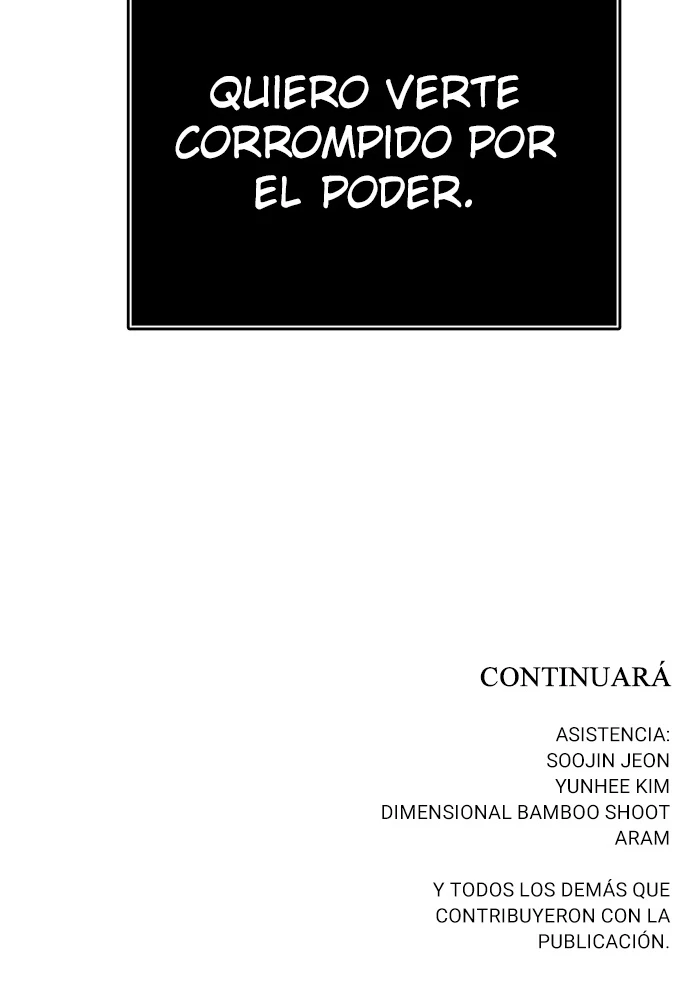 El irregular > Capitulo 494 > Page 2801