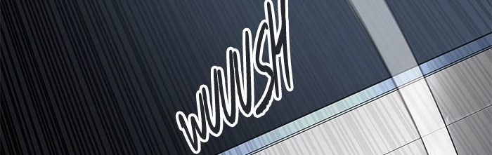 El irregular > Capitulo 495 > Page 11