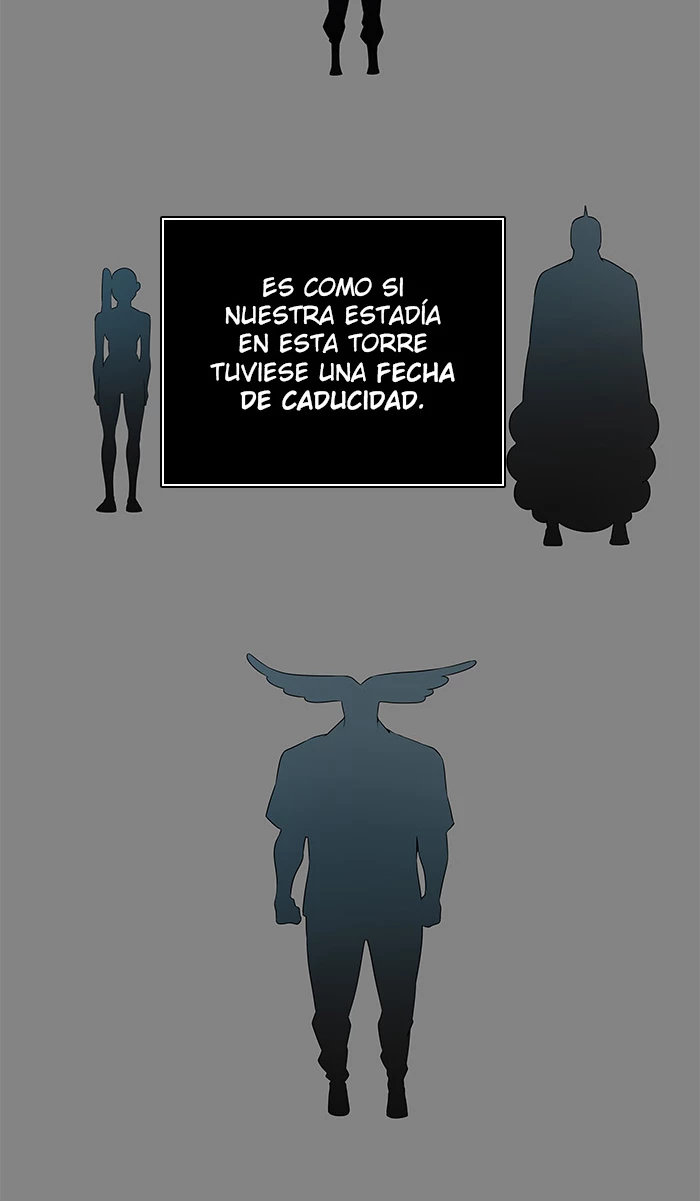 El irregular > Capitulo 495 > Page 41