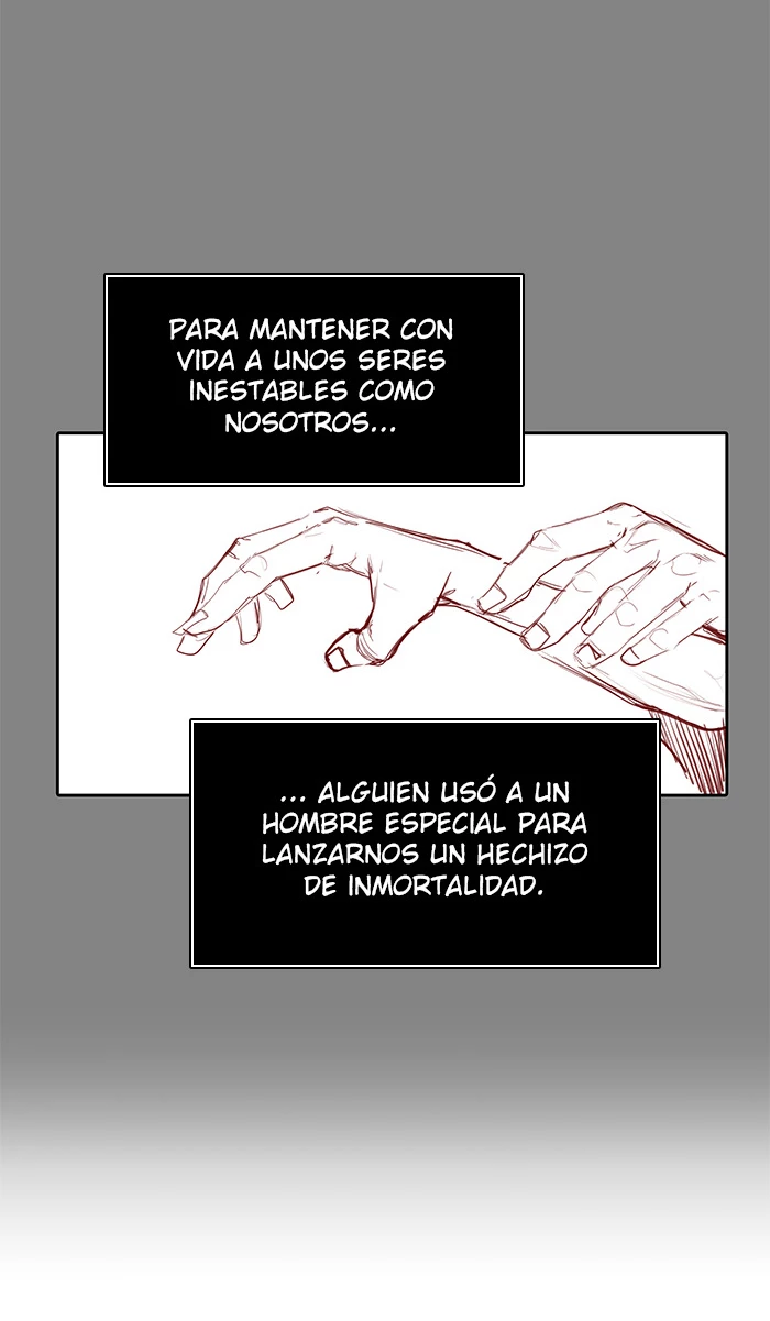 El irregular > Capitulo 495 > Page 51