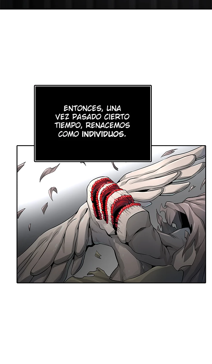 El irregular > Capitulo 495 > Page 81