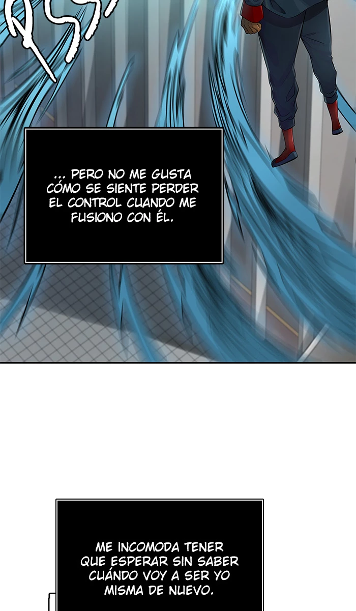 El irregular > Capitulo 495 > Page 131