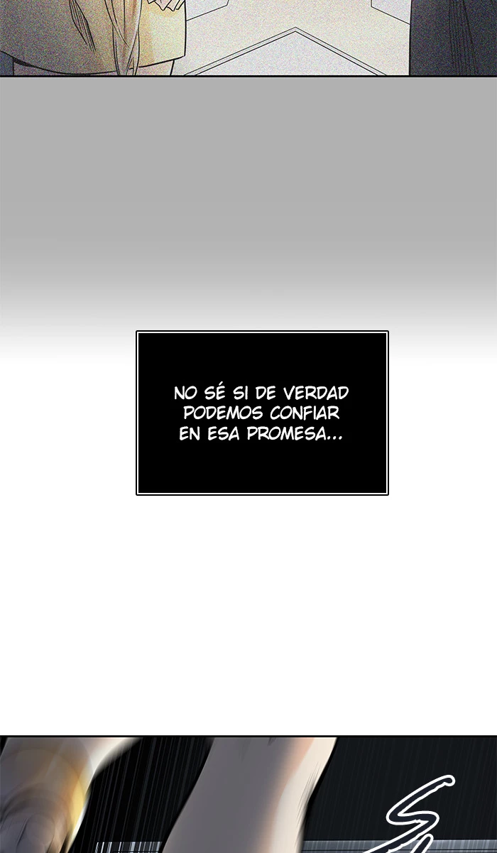 El irregular > Capitulo 495 > Page 171