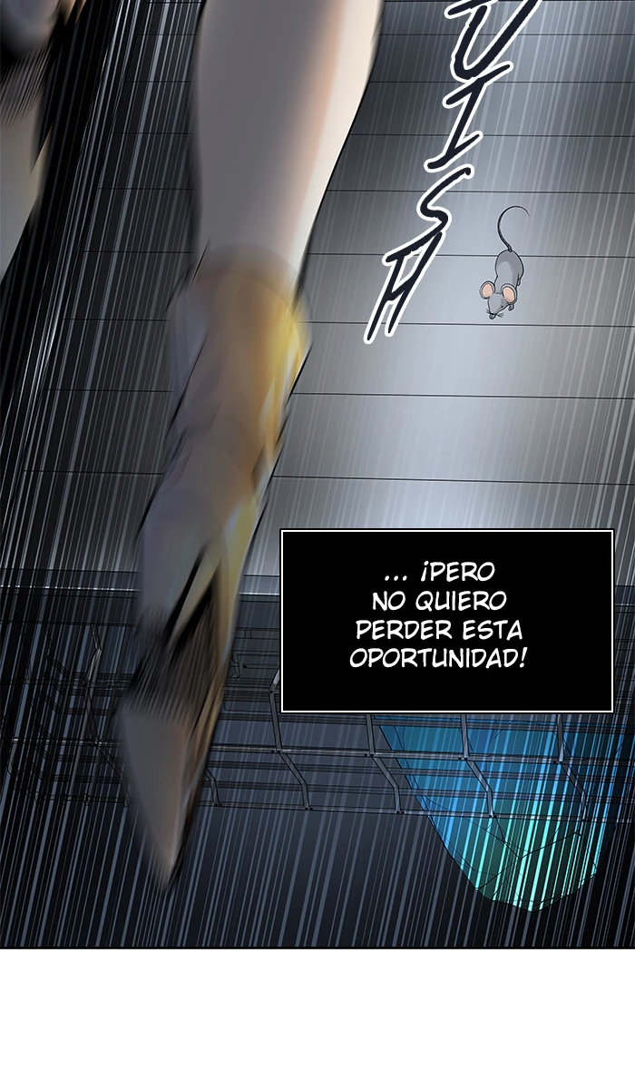 El irregular > Capitulo 495 > Page 181