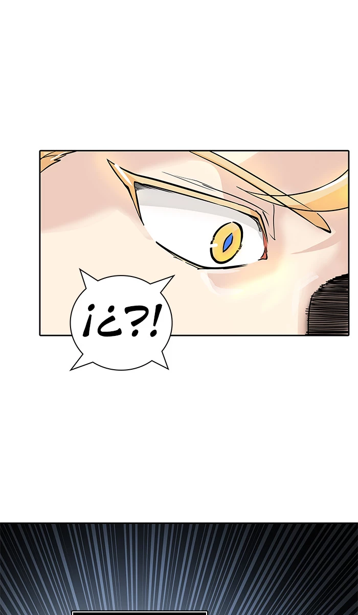 El irregular > Capitulo 495 > Page 191