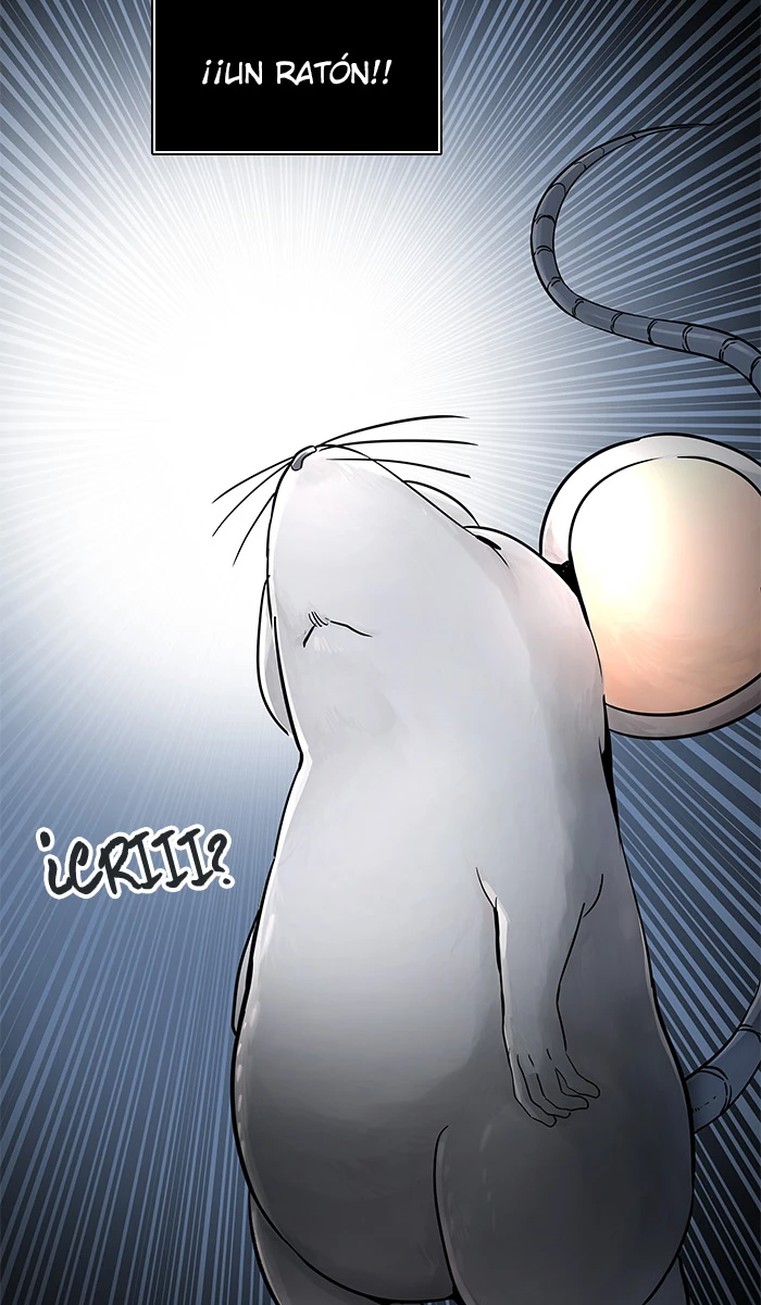 El irregular > Capitulo 495 > Page 201