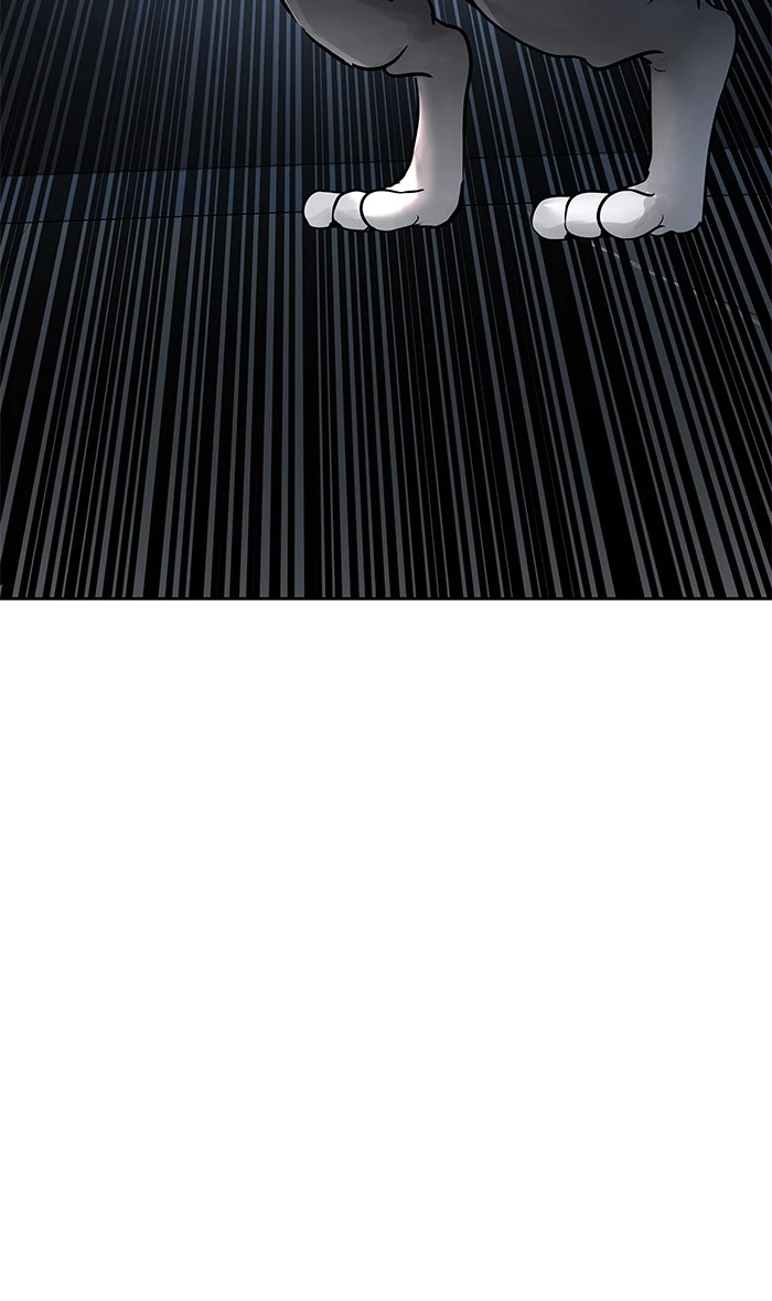 El irregular > Capitulo 495 > Page 211