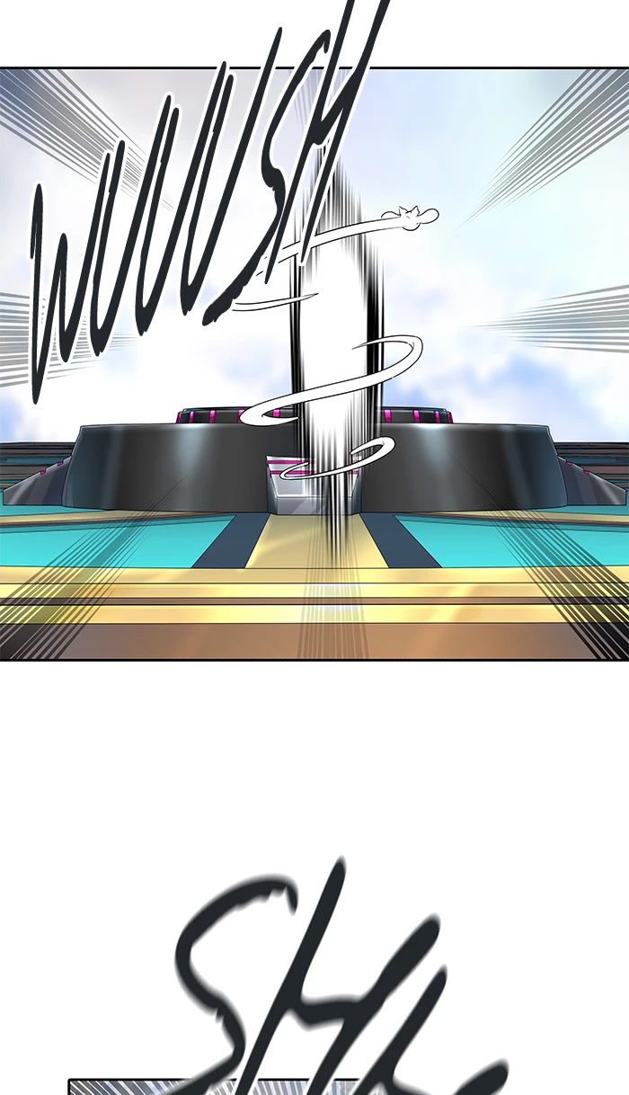 El irregular > Capitulo 495 > Page 331