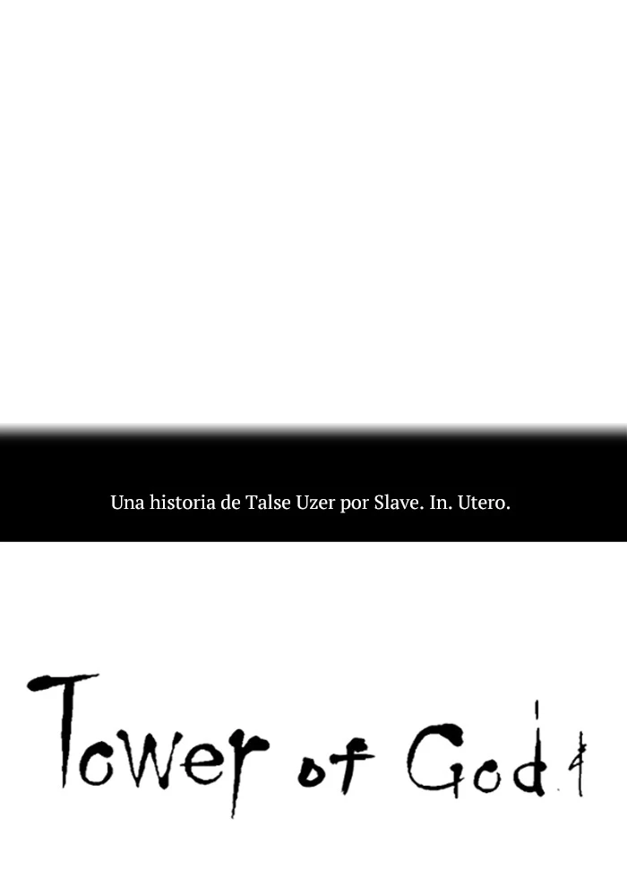 El irregular > Capitulo 495 > Page 461