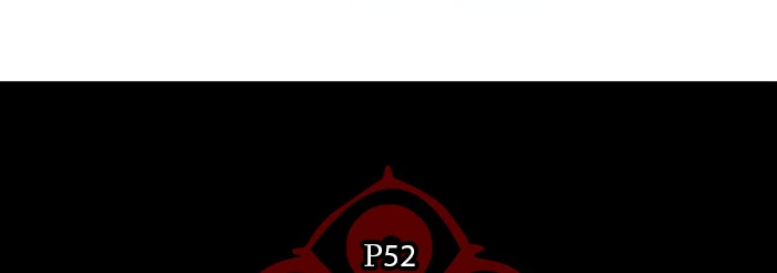 El irregular > Capitulo 495 > Page 471