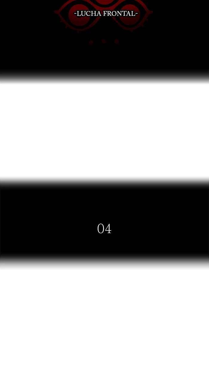 El irregular > Capitulo 495 > Page 481