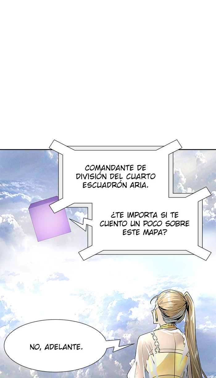 El irregular > Capitulo 495 > Page 491