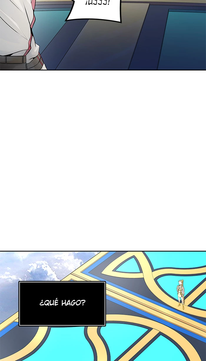 El irregular > Capitulo 495 > Page 531