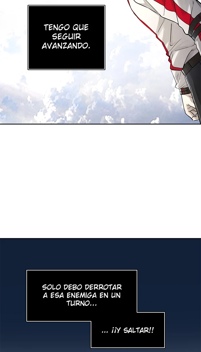 El irregular > Capitulo 495 > Page 591