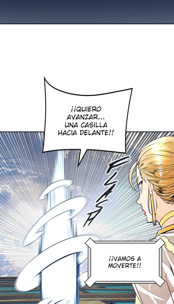 El irregular > Capitulo 495 > Page 601