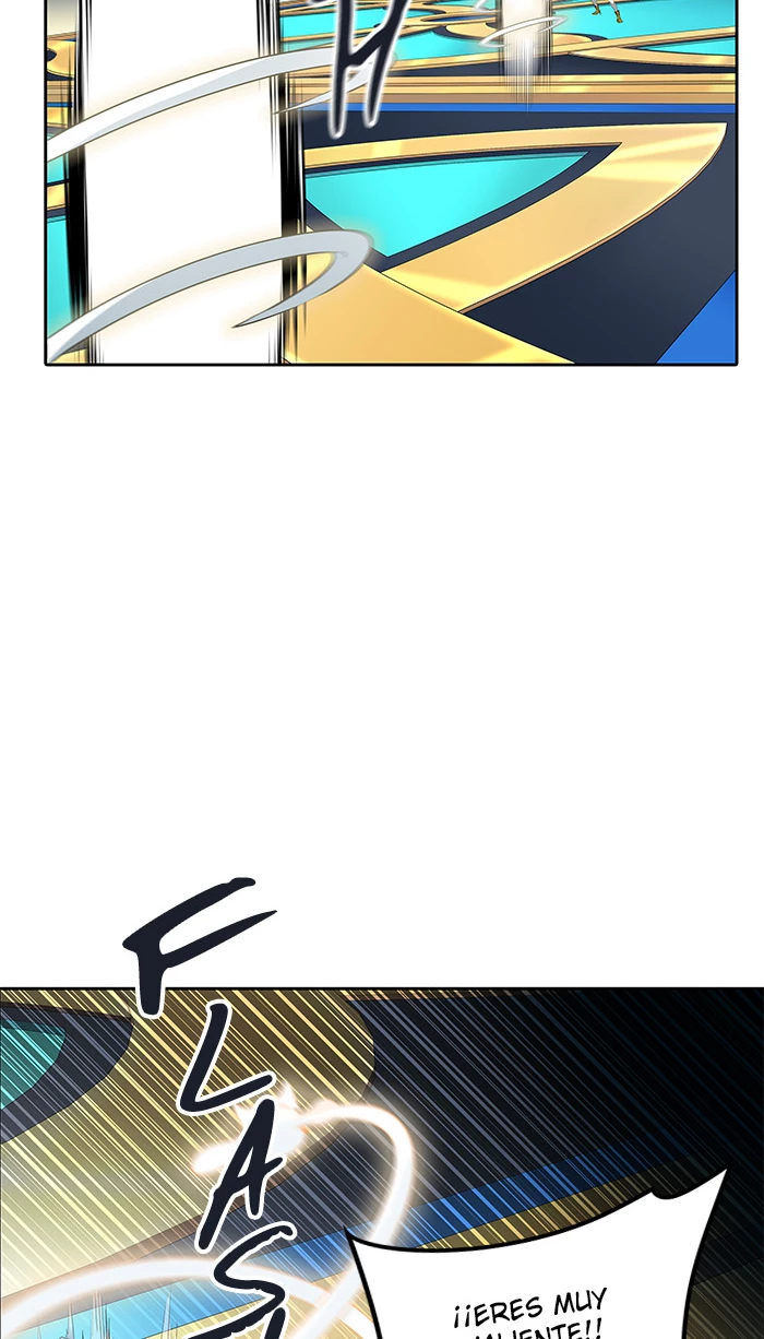 El irregular > Capitulo 495 > Page 621