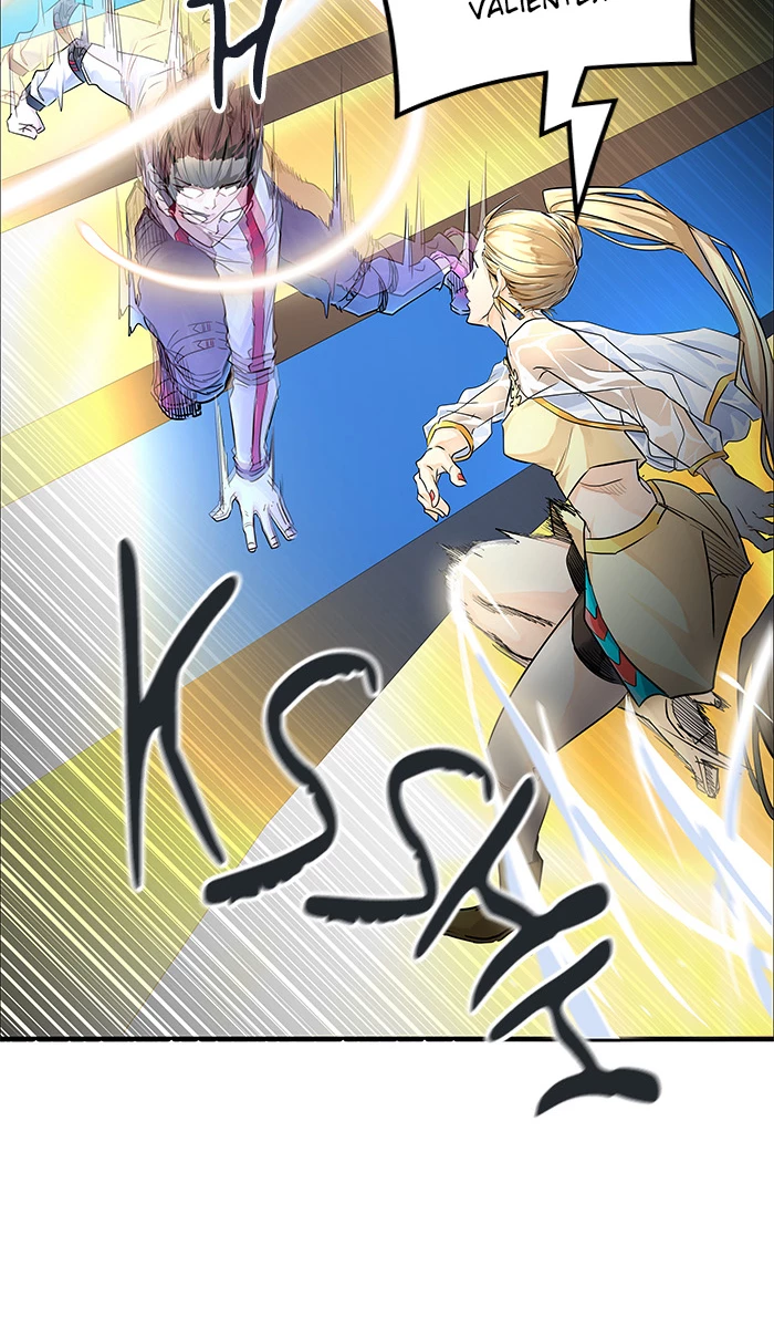 El irregular > Capitulo 495 > Page 631