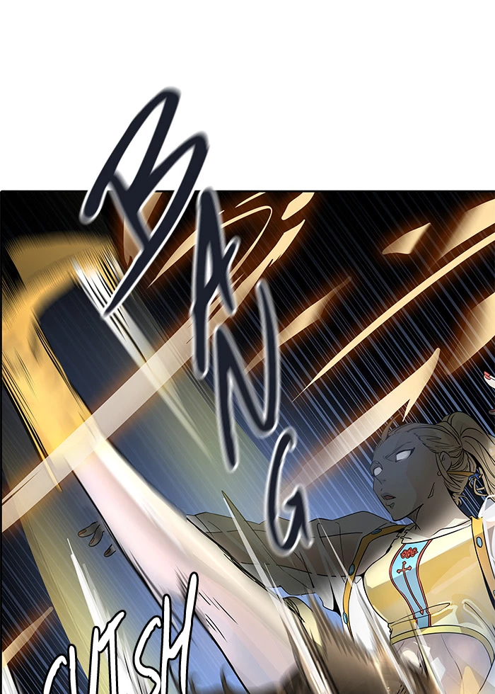 El irregular > Capitulo 495 > Page 641