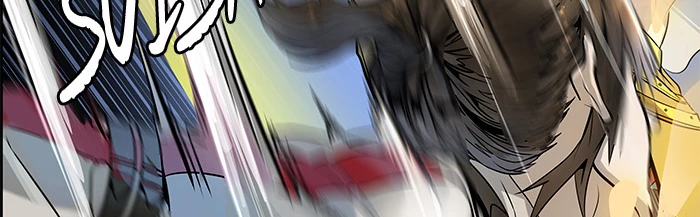 El irregular > Capitulo 495 > Page 651