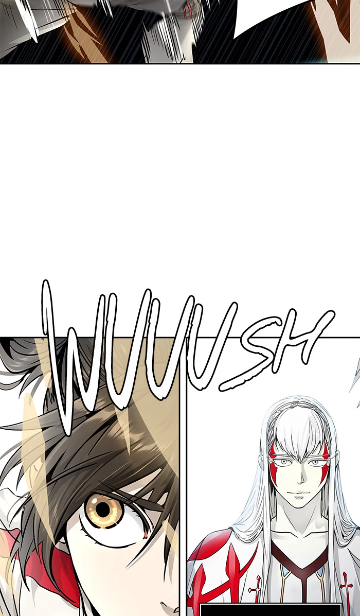 El irregular > Capitulo 495 > Page 691