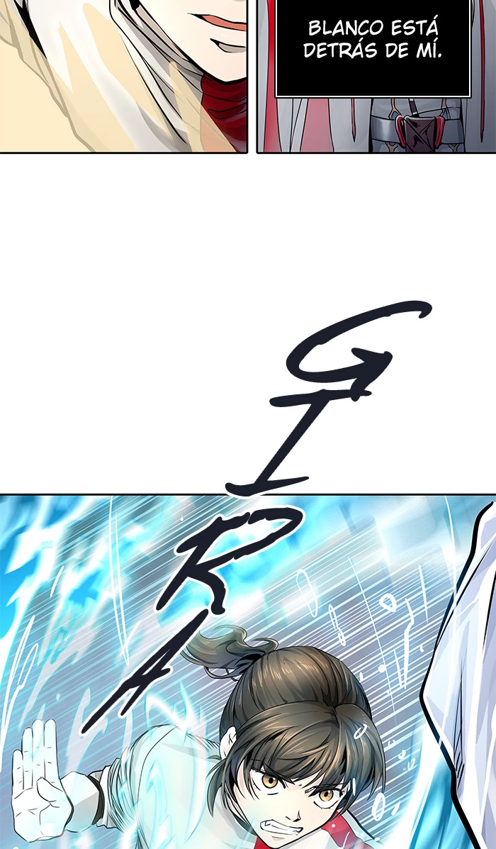 El irregular > Capitulo 495 > Page 701