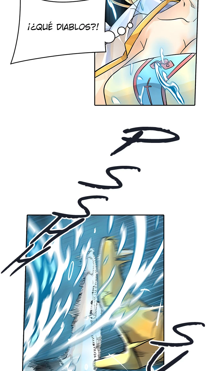 El irregular > Capitulo 495 > Page 721