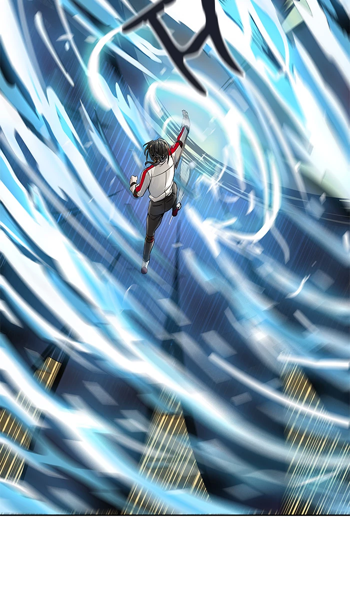 El irregular > Capitulo 495 > Page 761