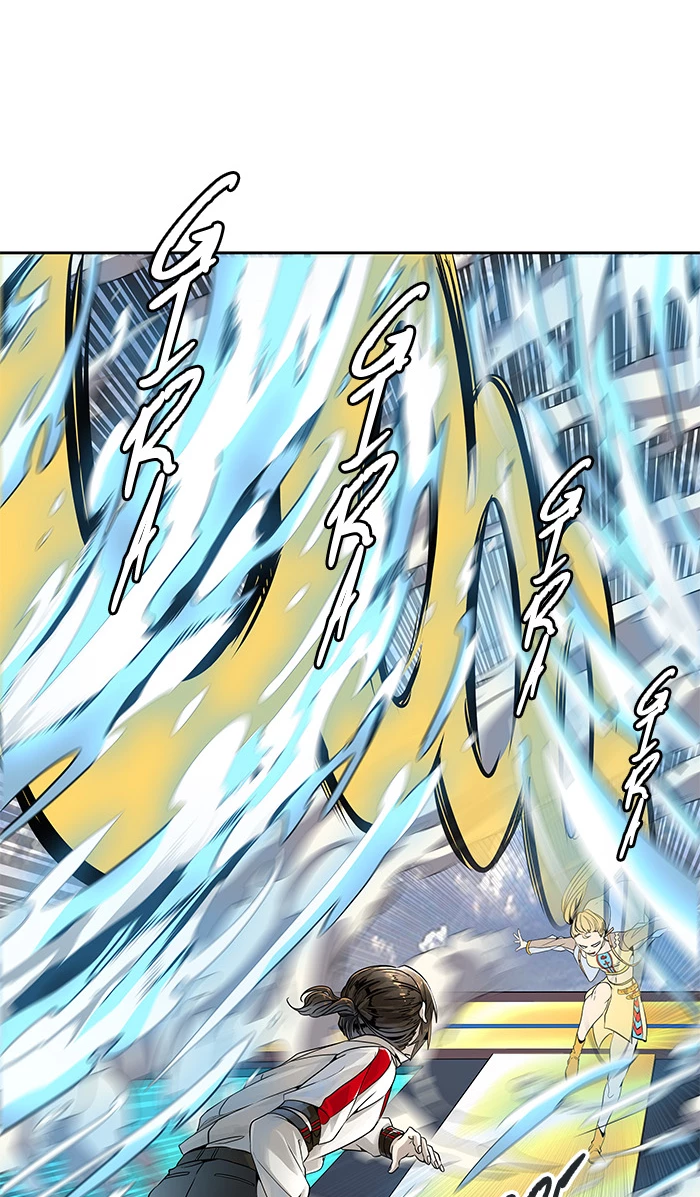 El irregular > Capitulo 495 > Page 771