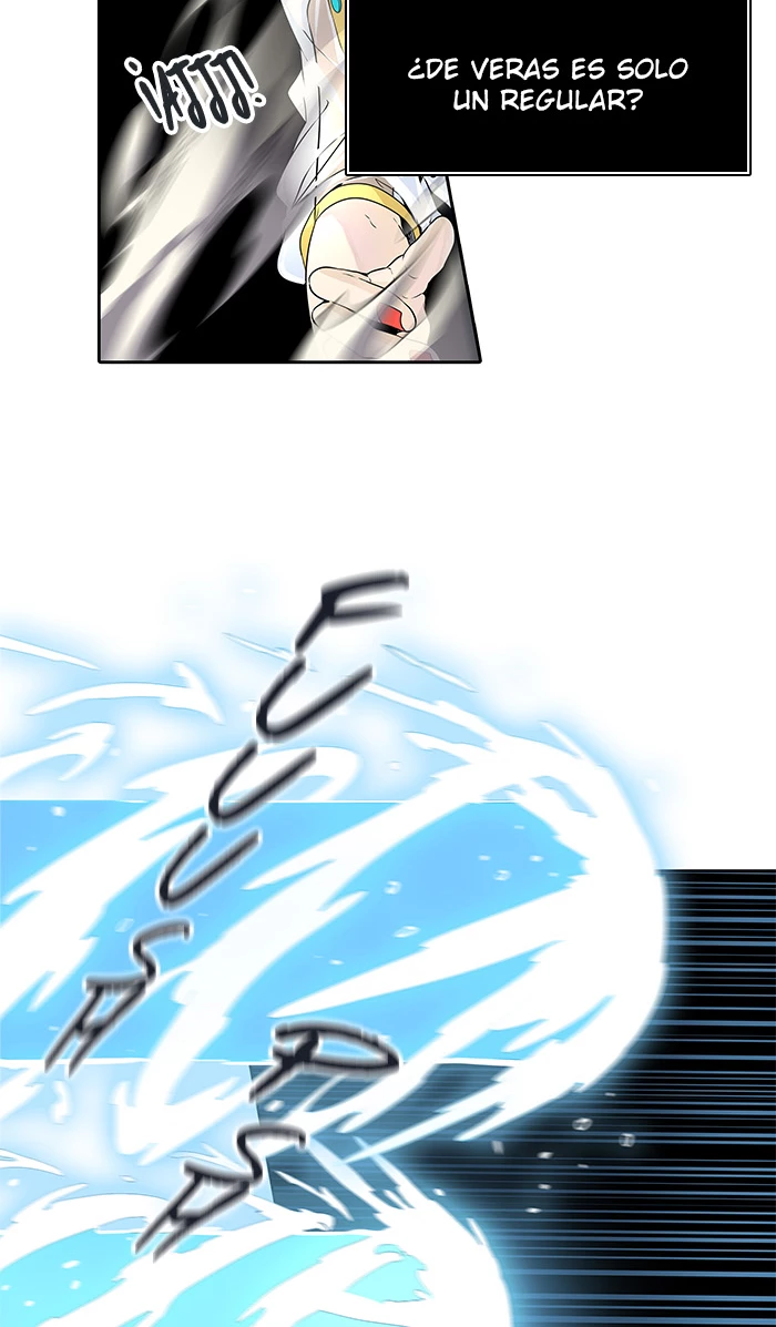 El irregular > Capitulo 495 > Page 791