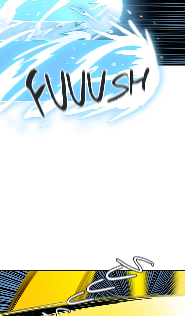 El irregular > Capitulo 495 > Page 801