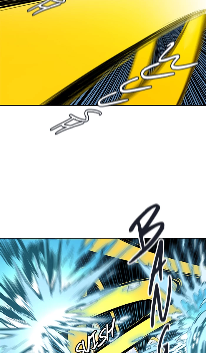 El irregular > Capitulo 495 > Page 811