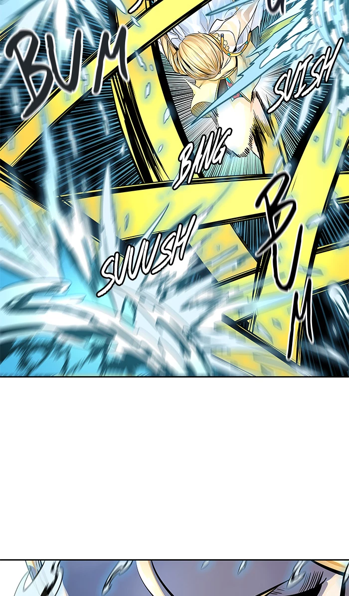 El irregular > Capitulo 495 > Page 821