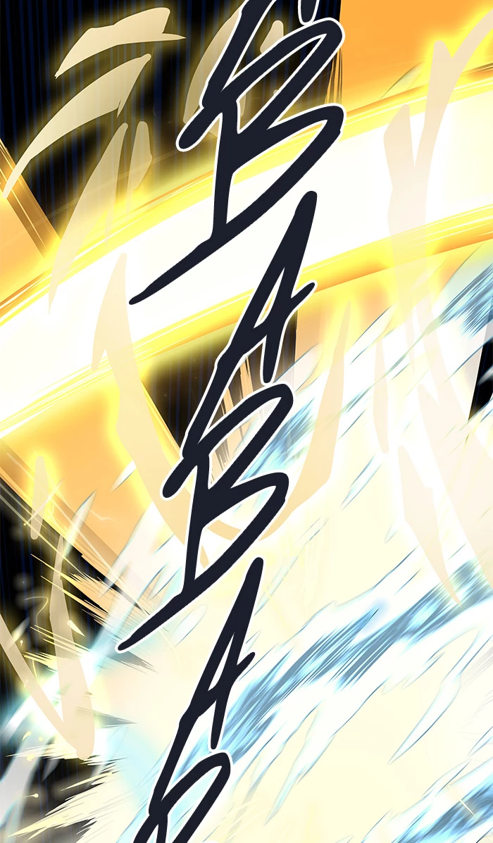 El irregular > Capitulo 495 > Page 861